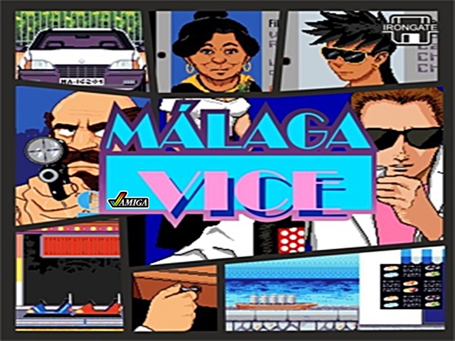 Malaga Vice (1).jpg